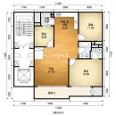 토토공인중개사사무소 이미지