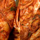 295 - 김재중_-&#39;엄니표 1억 김치&#39; 이미지