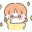 포시즌준커피