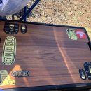 욜로올레제주 이미지