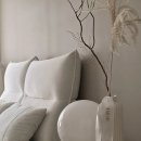 파도랑 | 가성비 인테리어 조명 [이케아 파도조명 이케아 FADO] 후기