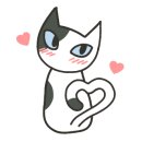 킹콩마라탕 이미지