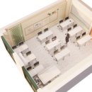 전주원동초등학교 이미지