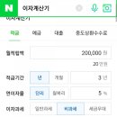 부산치과의사신용협동조합 이미지