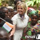 세례농장 이미지