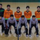 백제체육관체육관 이미지