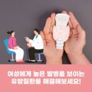 유미안외과 이미지