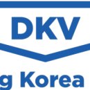 해오름독서실 이미지