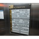 바로정형외과의원 이미지