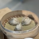 평양냉면 율평 네이버블로그