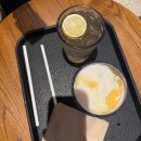 부일카인테리어 이미지