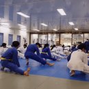 한양라온유도관 이미지