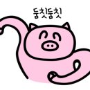 브리에의원 이미지