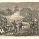 하의작은도서관 이미지