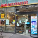 커낼워크 여름동1 이미지