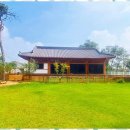 대부도한옥펜션 반디브 이미지