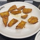 중식조리기능사 | 직장인 취미 천호 한솔요리학원 강동점 중식조리기능사 주말반 후기 국비지원 내일배움카드