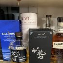 소주나라 | 화심주조 배치 4 군고구마소주 스타우트 캐스크 피니시 데일리샷 내돈내산 후기