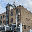 세븐일레븐 강릉금진해변점 이미지