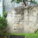 로즈마리산후조리원 이미지