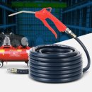 모던카센타 이미지