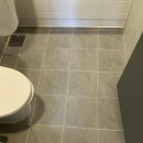 영동읍 골든 렉시움 이미지