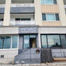 [강원도 양양 서핑] 양양 서핑강습 후기(서핑학교👍)