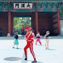 프로젝트드라곤