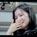 진아사 전자신문