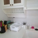 비치타운앞 이미지