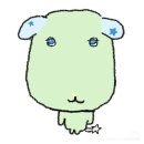 내유곡마을회관 | 흥분하세요! 8월의 끝이 근처에 있습니다!
