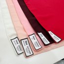 나의퍼스널컬러찾기(2차) 이미지