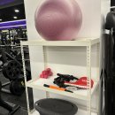 랩스 휘트니스 구로구청점 이미지