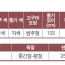 성은비료 이미지