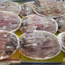 월출성여관 이미지