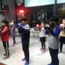 장정구 복싱클럽 이미지