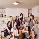 러블리즈 카카오 검색결과