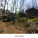 상정북동 네이버블로그
