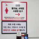 금천문화센터 이미지