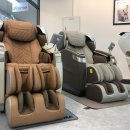 부천총판 이미지