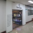 서울팀아쿠아수족관
