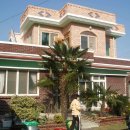 소등섬민박 이미지