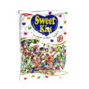 라임스위트 이미지