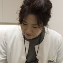 하이엘치과의원 이미지