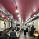 화롯불석쇠구이 이미지