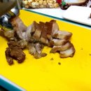 우가돈축산