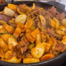 플레이스802(PLACE 802) 이미지