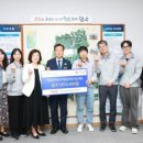 미원스페셜티케미칼(주) 이미지