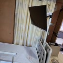 동신한방병원 네이버블로그