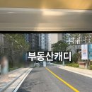 레미안4단지 | 부산 동래 온천4 래미안 포레스티지 3단지 사전점검 후기